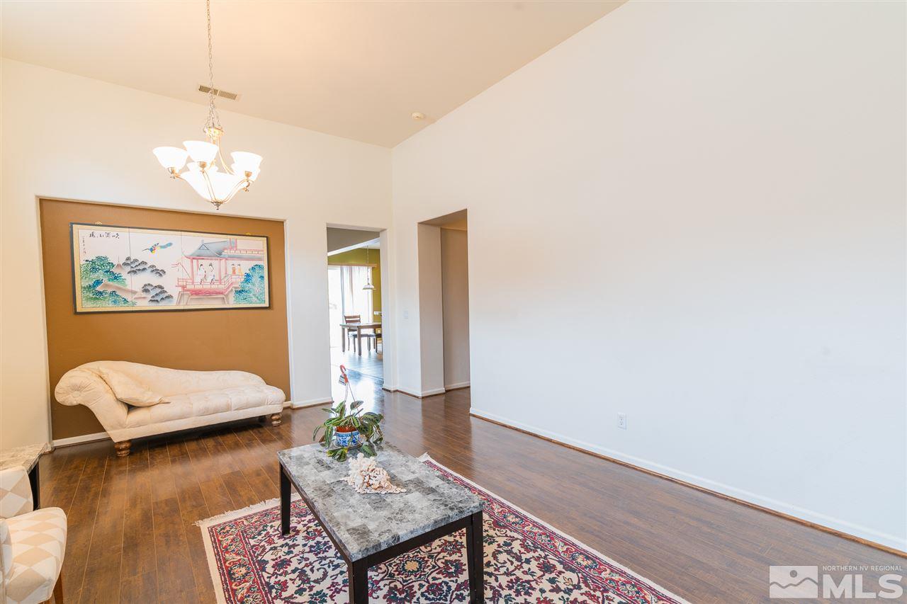 8325 Opal Ranch Way Reno, NV 89506 - Photo 3 of 18 Photo 3
