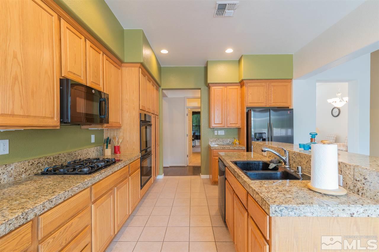 8325 Opal Ranch Way Reno, NV 89506 - Photo 6 of 18 Photo 6