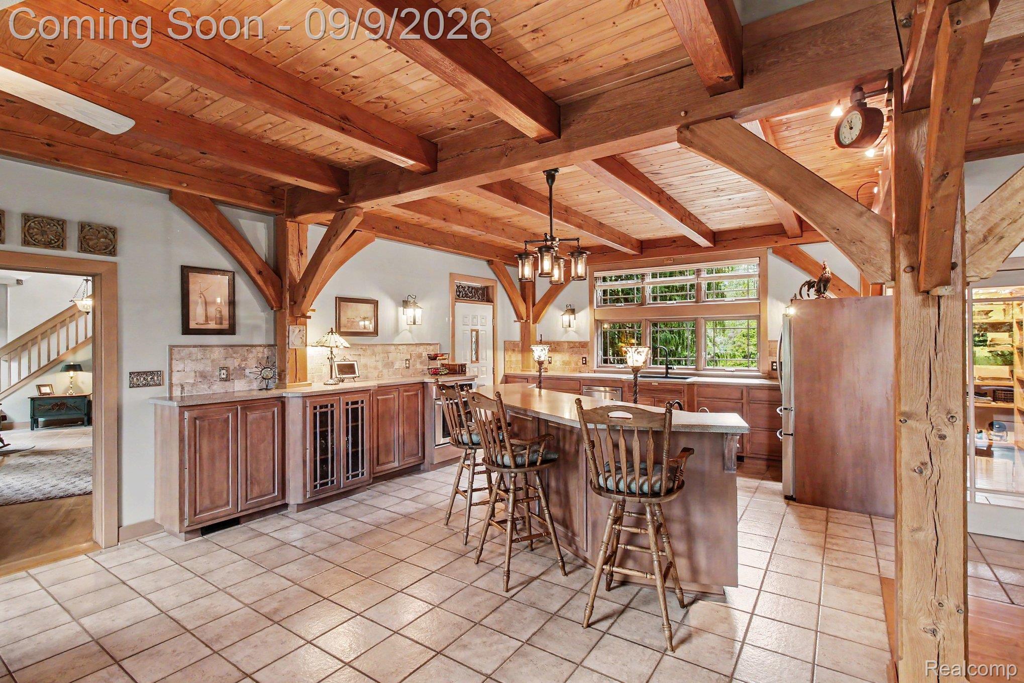 4701 East Allen Road Webberville, MI 48892 - Photo 11 of 75 019_file_9254.jpg