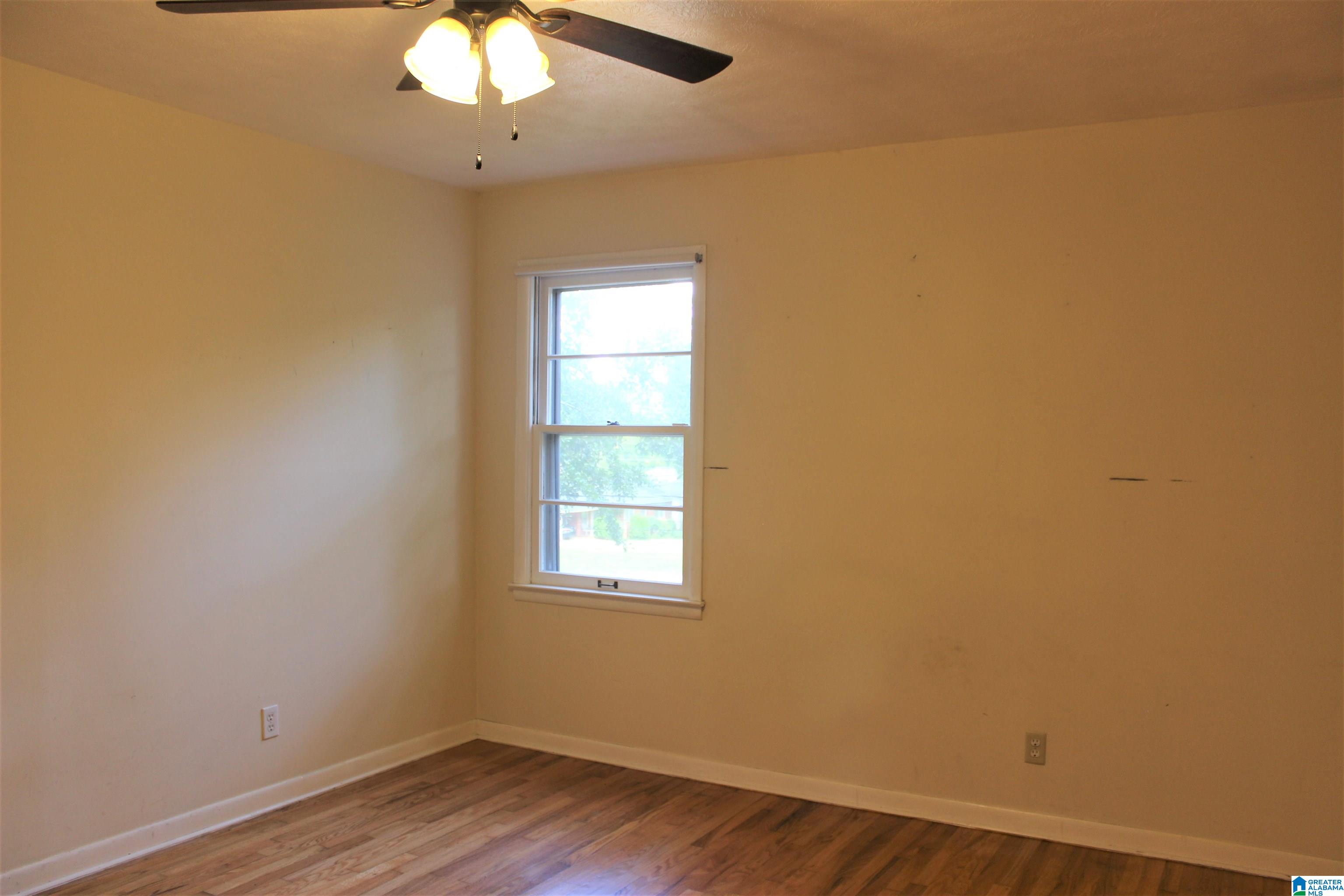 3904 Greenbrier Dear Road Anniston, AL 36207 - Photo 32 of 36