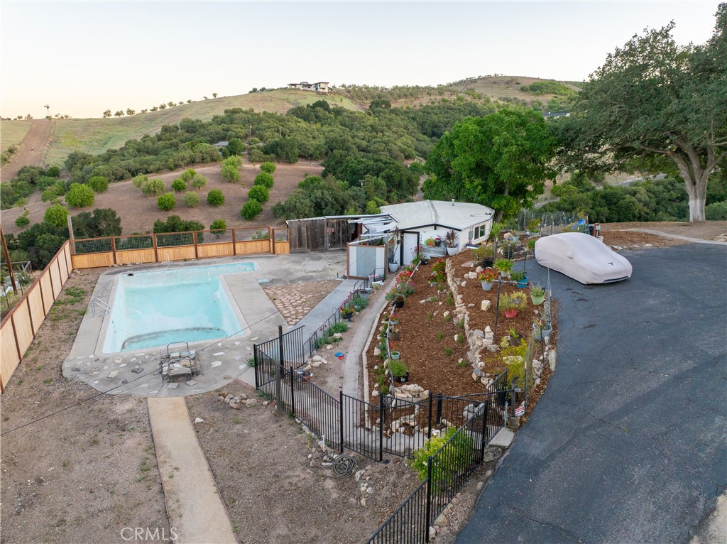 549 Derby Lane Paso Robles, CA 93446 - Photo 58 of 66