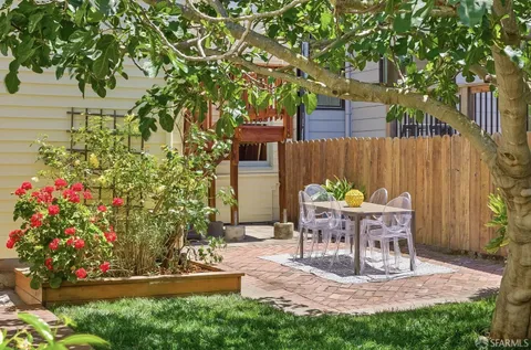 $1,495,000 | 632 Mississippi Street, San Francisco, CA 94107