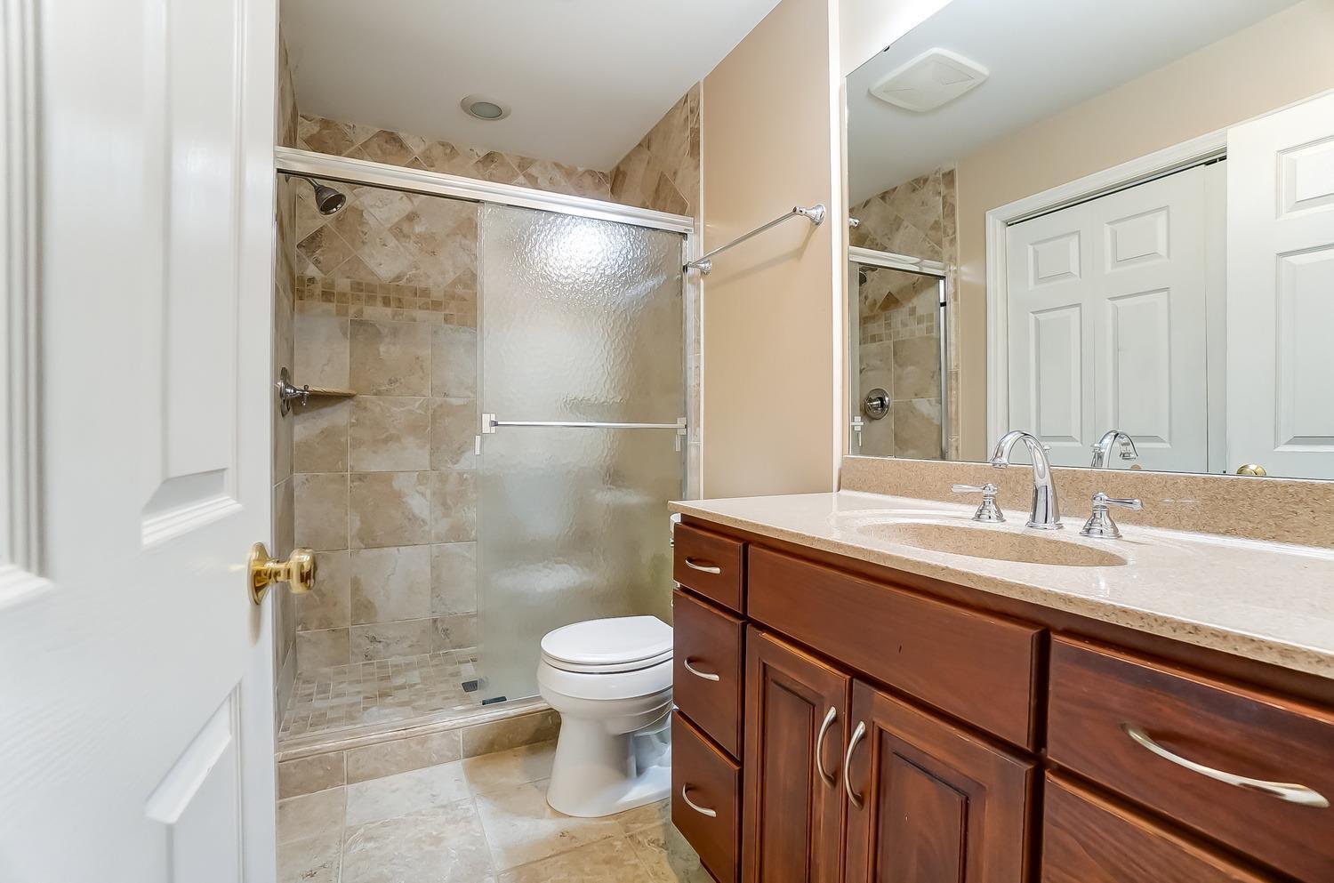 10889 Sand Run Road Harrison, OH 45030 - Photo 48 of 48