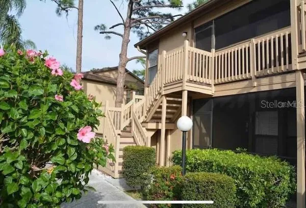 $2,000 | 5767 Avista Drive, Unit 4166, Sarasota, FL 34243