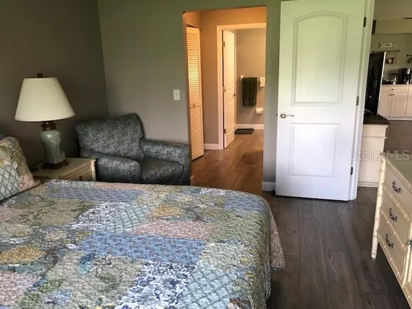 $2,000 | 5767 Avista Drive, Unit 4166, Sarasota, FL 34243