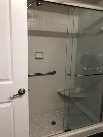 $2,000 | 5767 Avista Drive, Unit 4166, Sarasota, FL 34243