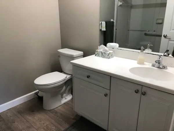 $2,000 | 5767 Avista Drive, Unit 4166, Sarasota, FL 34243