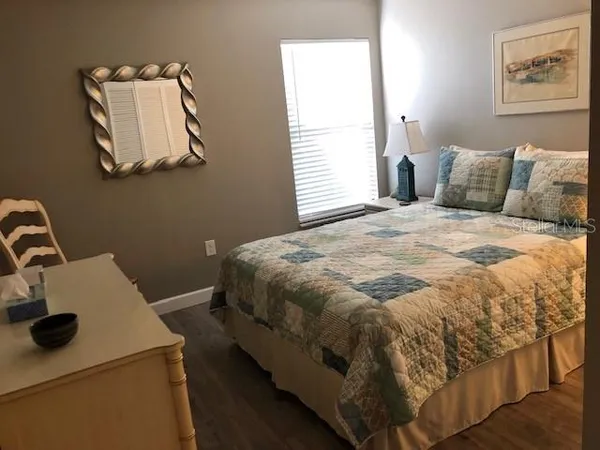 $2,000 | 5767 Avista Drive, Unit 4166, Sarasota, FL 34243