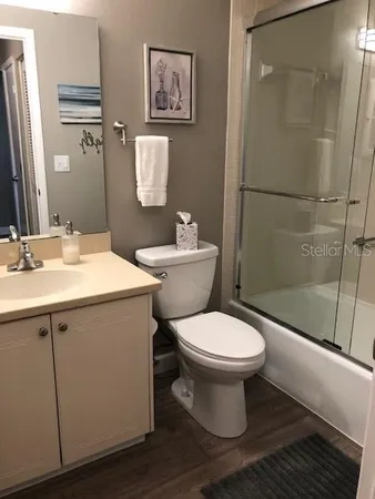 $2,000 | 5767 Avista Drive, Unit 4166, Sarasota, FL 34243