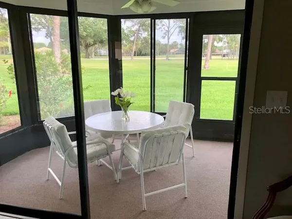 $2,000 | 5767 Avista Drive, Unit 4166, Sarasota, FL 34243