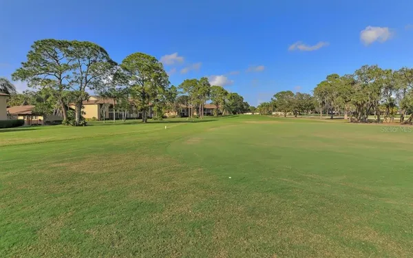 $2,000 | 5767 Avista Drive, Unit 4166, Sarasota, FL 34243