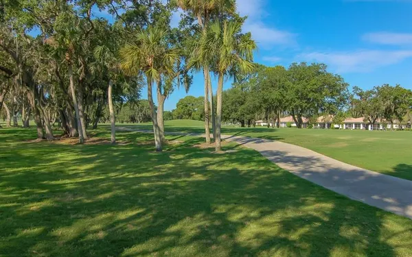 $2,000 | 5767 Avista Drive, Unit 4166, Sarasota, FL 34243