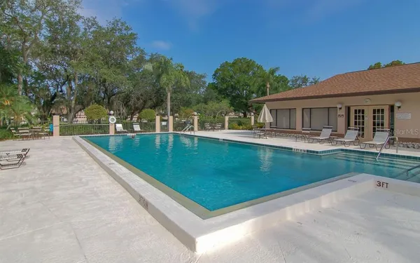 $2,000 | 5767 Avista Drive, Unit 4166, Sarasota, FL 34243