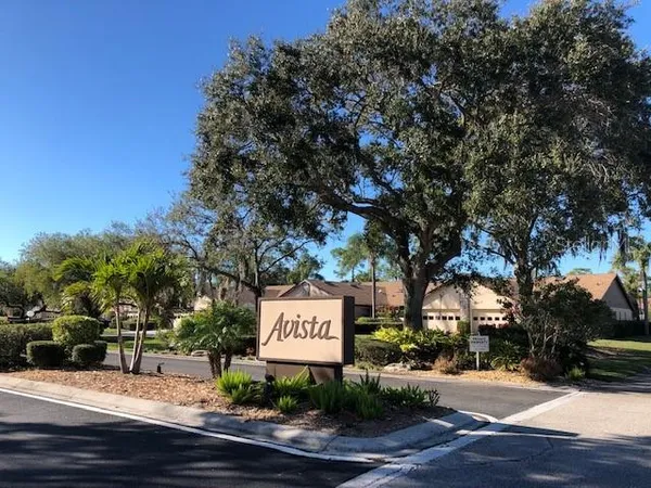 $2,000 | 5767 Avista Drive, Unit 4166, Sarasota, FL 34243