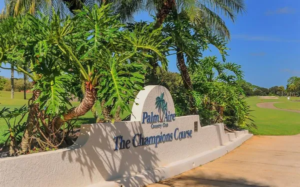 $2,000 | 5767 Avista Drive, Unit 4166, Sarasota, FL 34243
