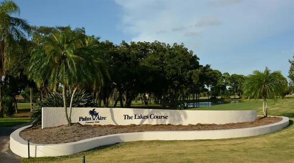 $2,000 | 5767 Avista Drive, Unit 4166, Sarasota, FL 34243