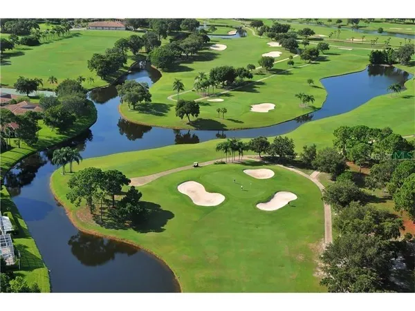 $2,000 | 5767 Avista Drive, Unit 4166, Sarasota, FL 34243