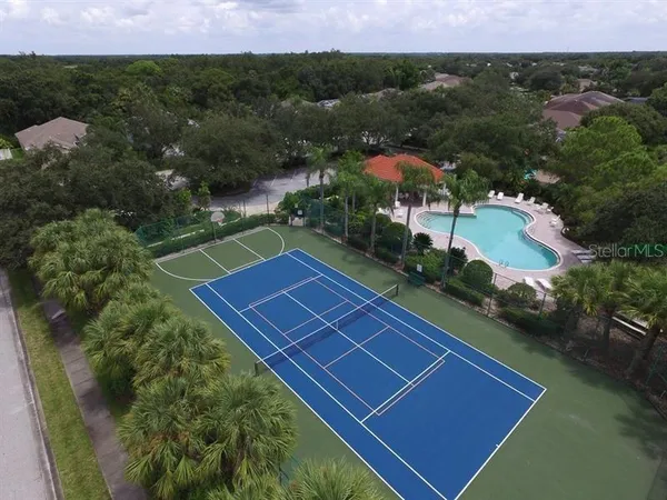$2,000 | 5767 Avista Drive, Unit 4166, Sarasota, FL 34243