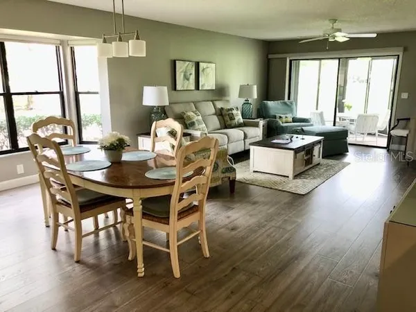 $2,000 | 5767 Avista Drive, Unit 4166, Sarasota, FL 34243