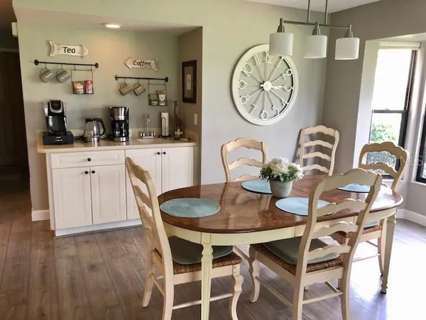 $2,000 | 5767 Avista Drive, Unit 4166, Sarasota, FL 34243