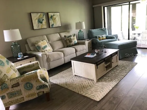 $2,000 | 5767 Avista Drive, Unit 4166, Sarasota, FL 34243