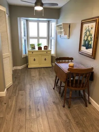 $2,000 | 5767 Avista Drive, Unit 4166, Sarasota, FL 34243