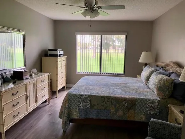 $2,000 | 5767 Avista Drive, Unit 4166, Sarasota, FL 34243