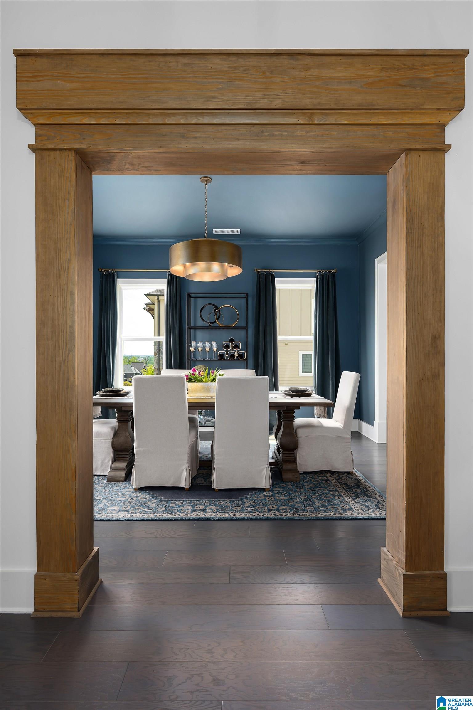 1904 Blackridge Road Birmingham, AL 35244 - Photo 8 of 86