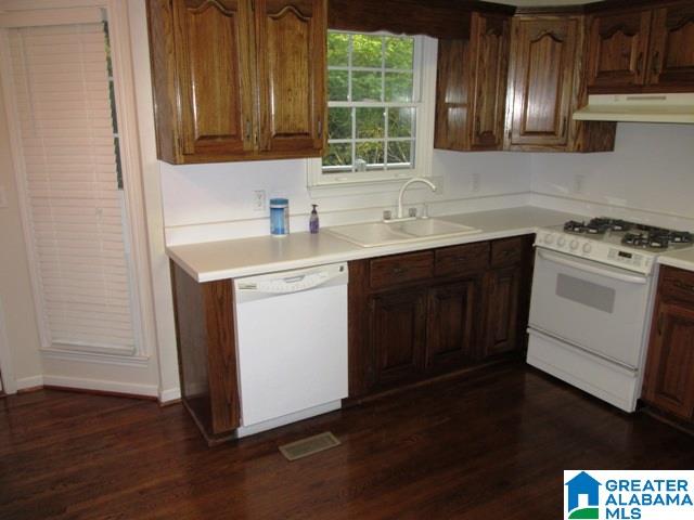 11 MacDonald Lane Springville, AL 35146 - Photo 6 of 50