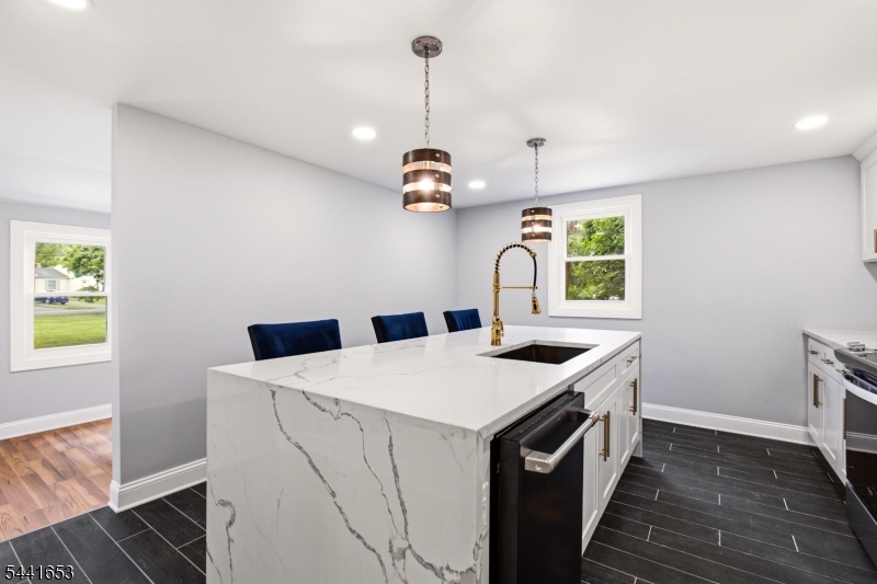 48 Petersburg Road Hackettstown, NJ 07840 - Photo 14 of 36