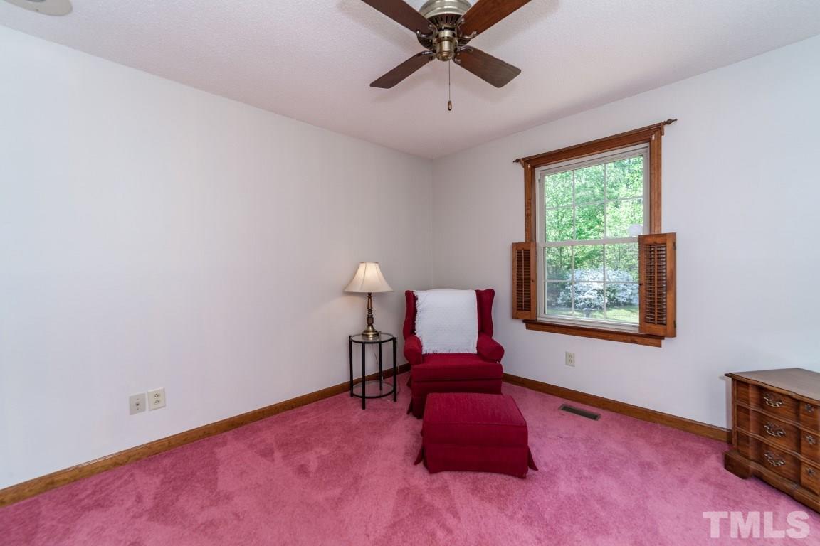 461 Hawk Road Sanford, NC 27330 - Photo 15 of 25 With a closet for additional storage space!