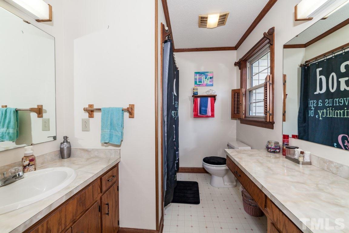 461 Hawk Road Sanford, NC 27330 - Photo 17 of 25 Gallery Image 17