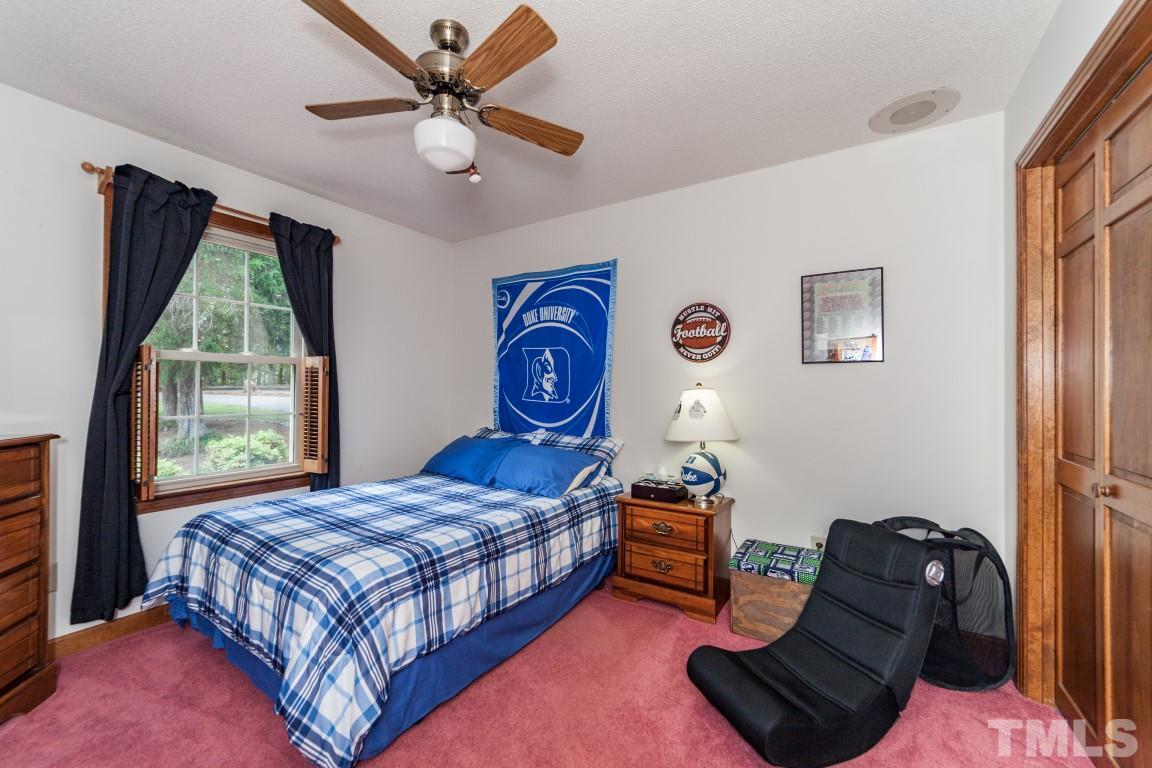 461 Hawk Road Sanford, NC 27330 - Photo 18 of 25 Gallery Image 18