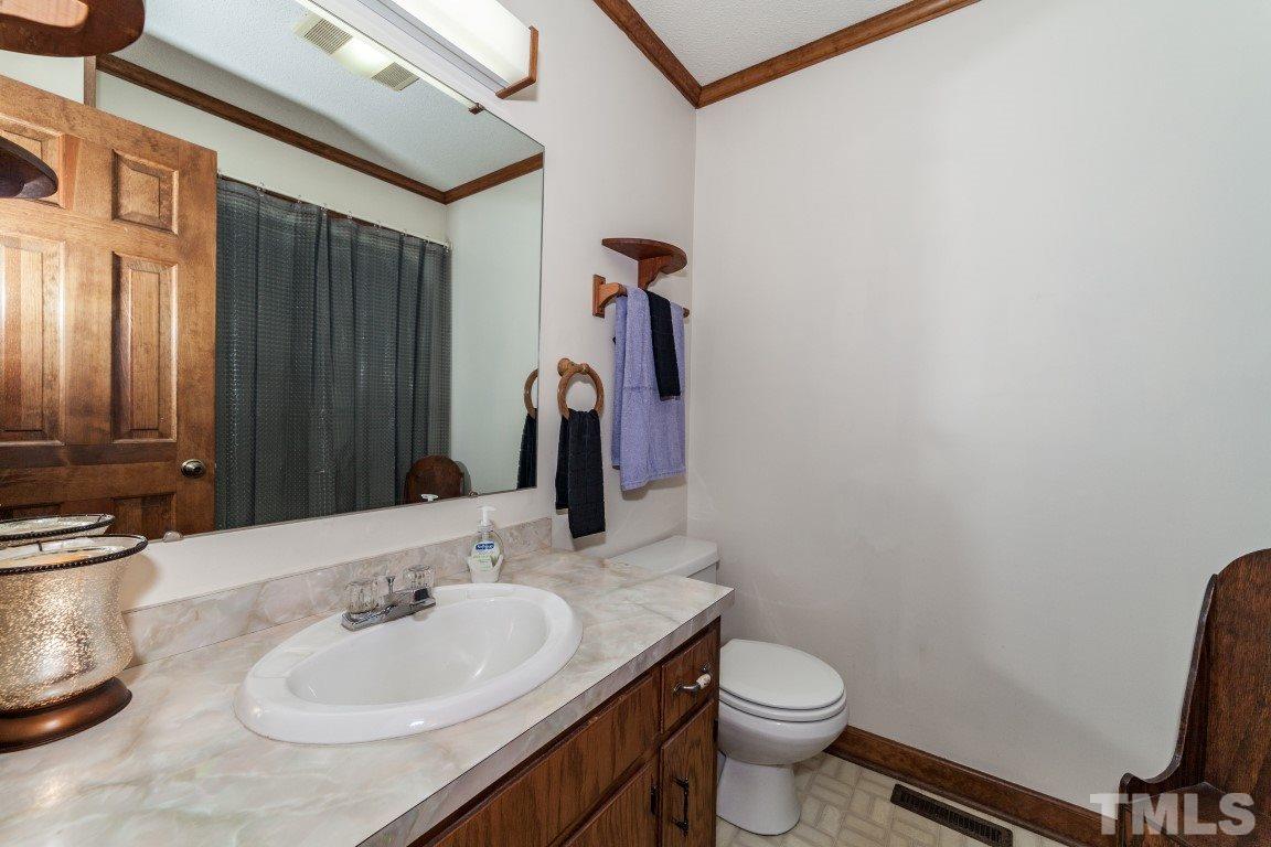 461 Hawk Road Sanford, NC 27330 - Photo 19 of 25 Gallery Image 19