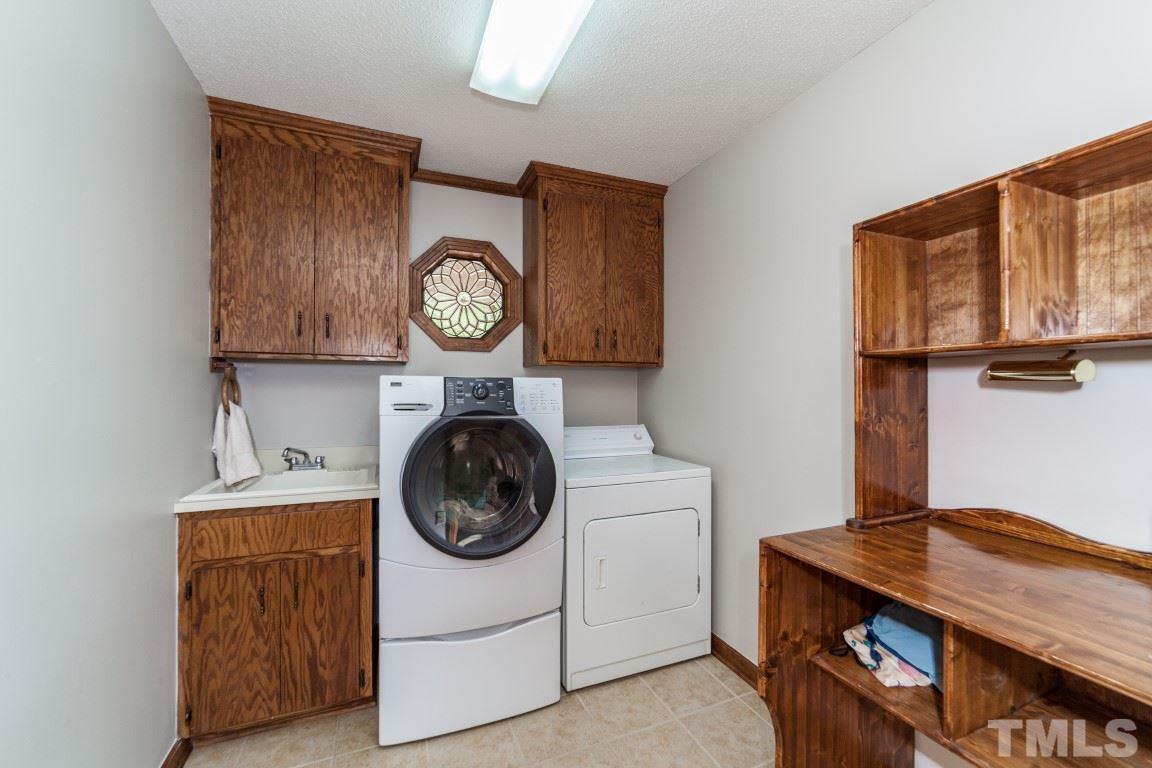 461 Hawk Road Sanford, NC 27330 - Photo 20 of 25 Gallery Image 20