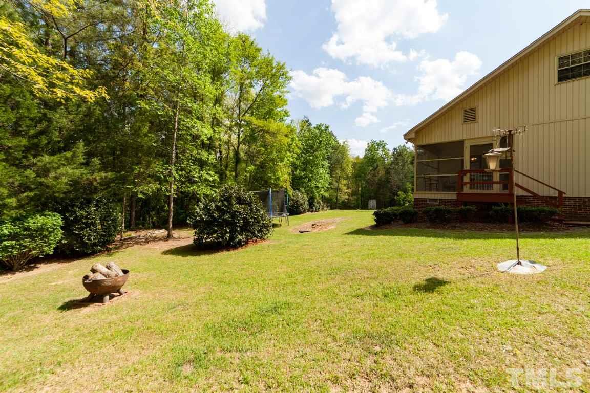 461 Hawk Road Sanford, NC 27330 - Photo 22 of 25 Gallery Image 22