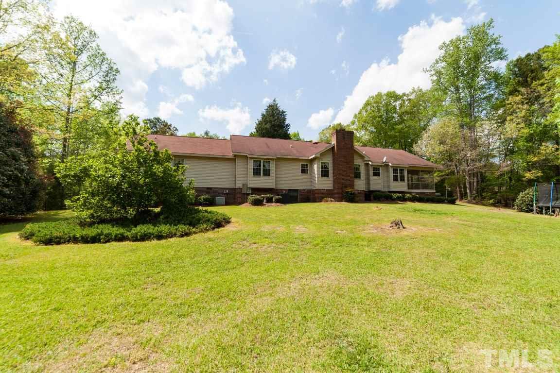 461 Hawk Road Sanford, NC 27330 - Photo 23 of 25 Gallery Image 23