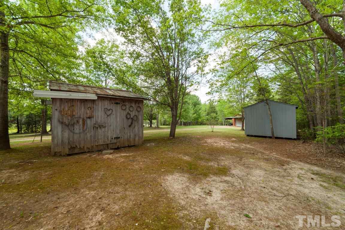 461 Hawk Road Sanford, NC 27330 - Photo 25 of 25 Gallery Image 25