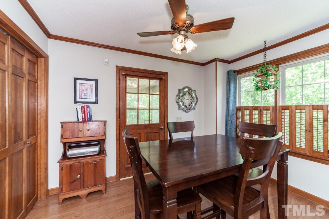 461 Hawk Road Sanford, NC 27330 - Photo 9 of 25 Gallery Image 9