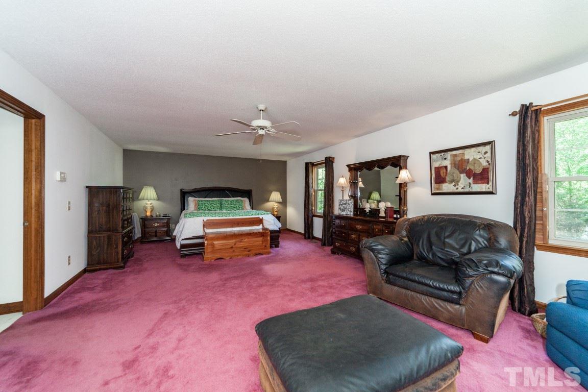 461 Hawk Road Sanford, NC 27330 - Photo 10 of 25 Gallery Image 10