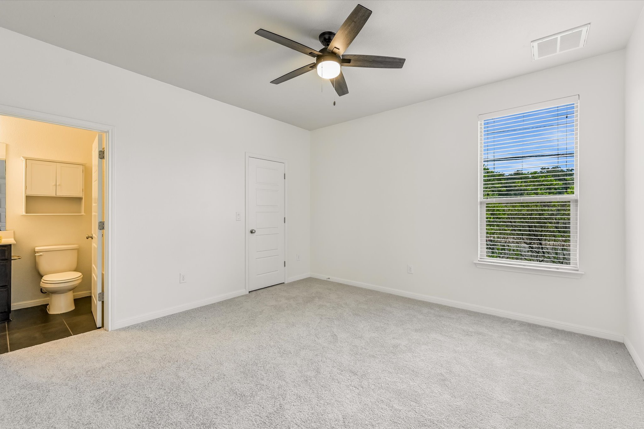7709 Menchaca Road, Unit 1 Austin, TX 78745 - Photo 25 of 29