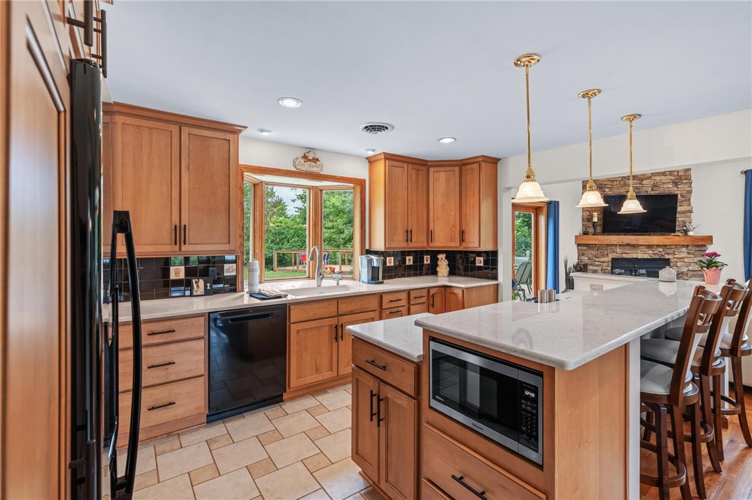 3311 Elleman Road Ludlow Falls, OH 45339 - Photo 19 of 56
