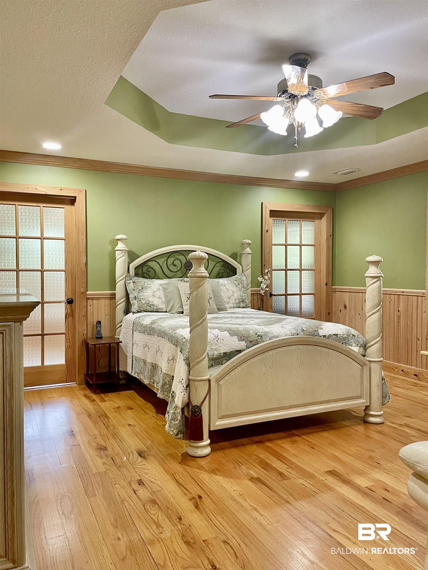 445 Sundance Lane Range, AL 36473 - Photo 14 of 54