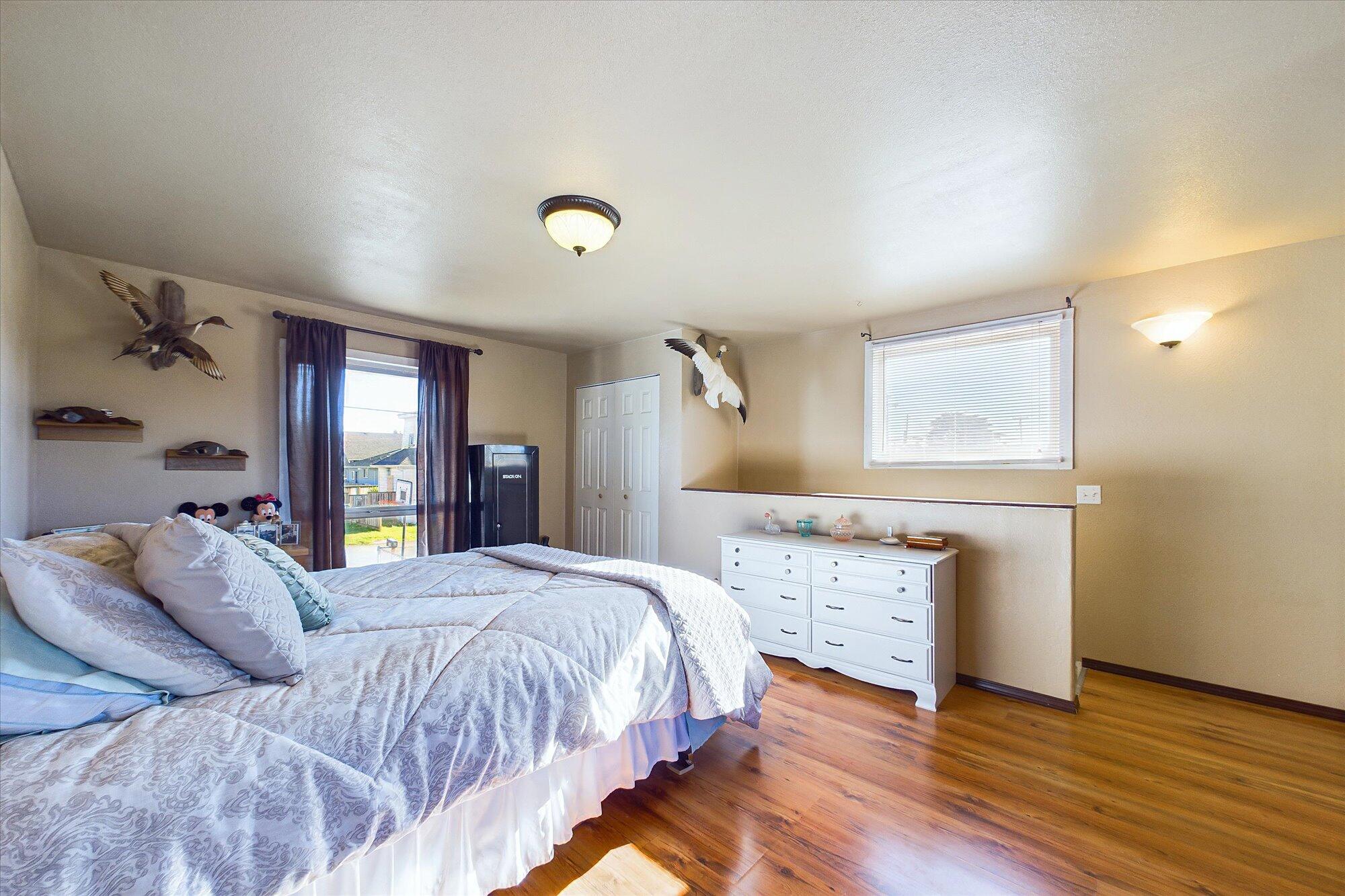 1560 Marsh Road Eureka, CA 95501 - Photo 31 of 38