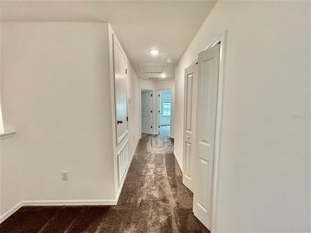 $2,250 | 32067 Eastern Redbud Branch, San Antonio, FL 33576