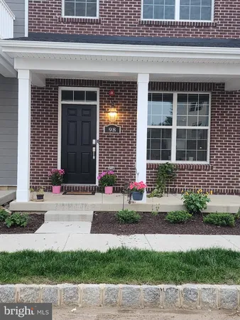 $585,000 | 98 King Street, Bensalem, PA 19020