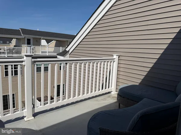 $585,000 | 98 King Street, Bensalem, PA 19020