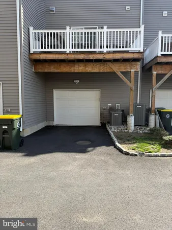 $585,000 | 98 King Street, Bensalem, PA 19020