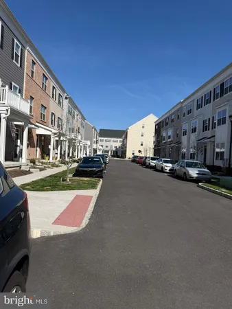 $585,000 | 98 King Street, Bensalem, PA 19020