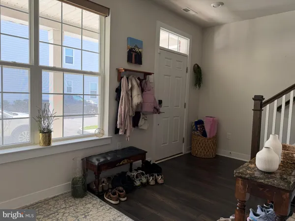 $585,000 | 98 King Street, Bensalem, PA 19020